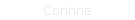 Corinne