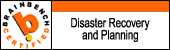 Disaster Recovery and Planning