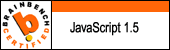 JavaScript 1.5