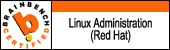 Linux Administration (Red Hat)