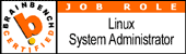 Certified Linux System Administration