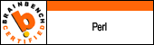 Perl