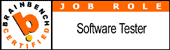 Certified Software Tester