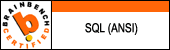 SQL (ANSI)