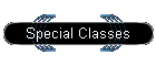 Special Classes