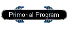 Primorial Program